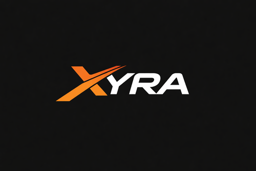 XYRA